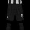 UNIÓN DEPORTIVO ANISPEI ANDALOUSSI - Imagen 6