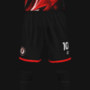 RAYO ROSSONERO 2026 - Imagen 4