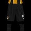 ATLETICO MAETÍLICO - Imagen 4