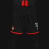 CRUZ DEL CAMPO FC 2026 - Imagen 4