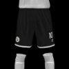 LOS FETIS 2026 - Imagen 4