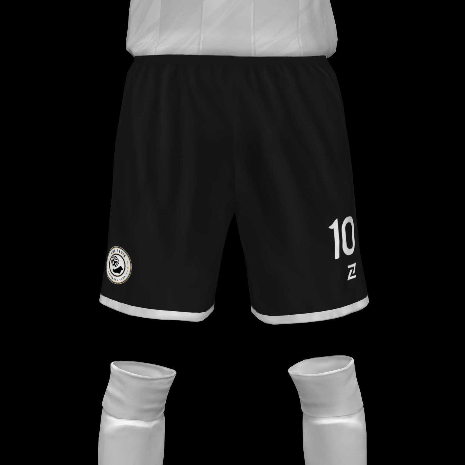 LOS FETIS 2026 - Imagen 4