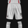 LANGUI FC 2026 - Imagen 4