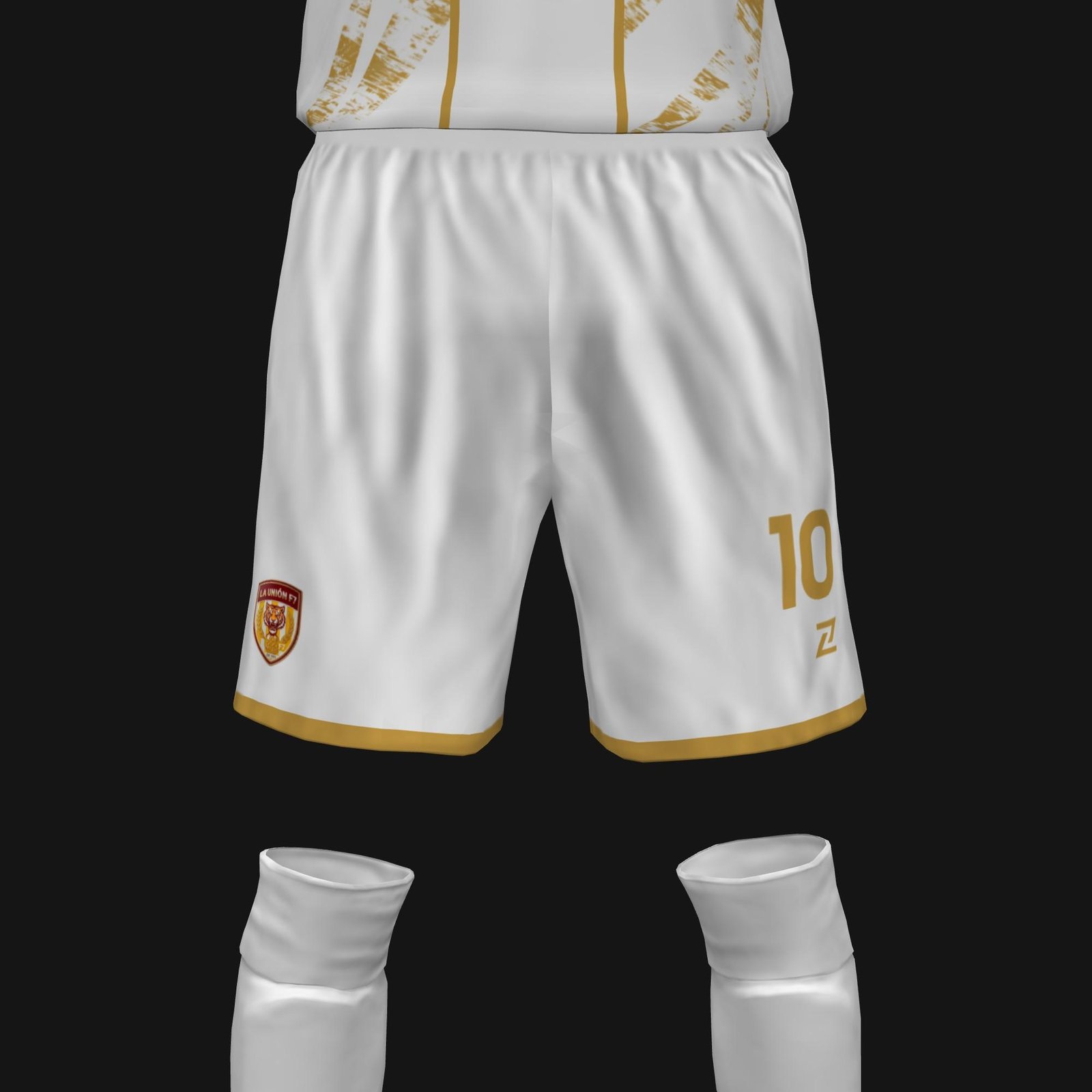 LA UNIÓN - Imagen 4
