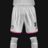 LARACHE CF - Imagen 4