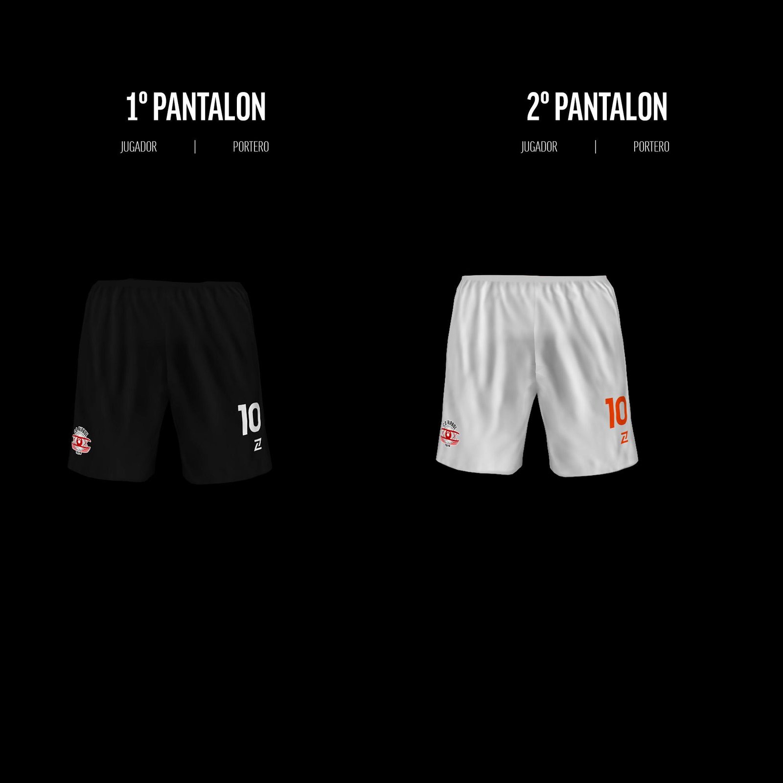 C.D. AIRBOL - Imagen 3