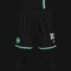 SPORTING JOTAS - Imagen 4