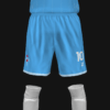 CELTA DE VINO CF - Imagen 4