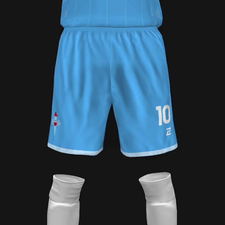 CELTA DE VINO CF - Imagen 4