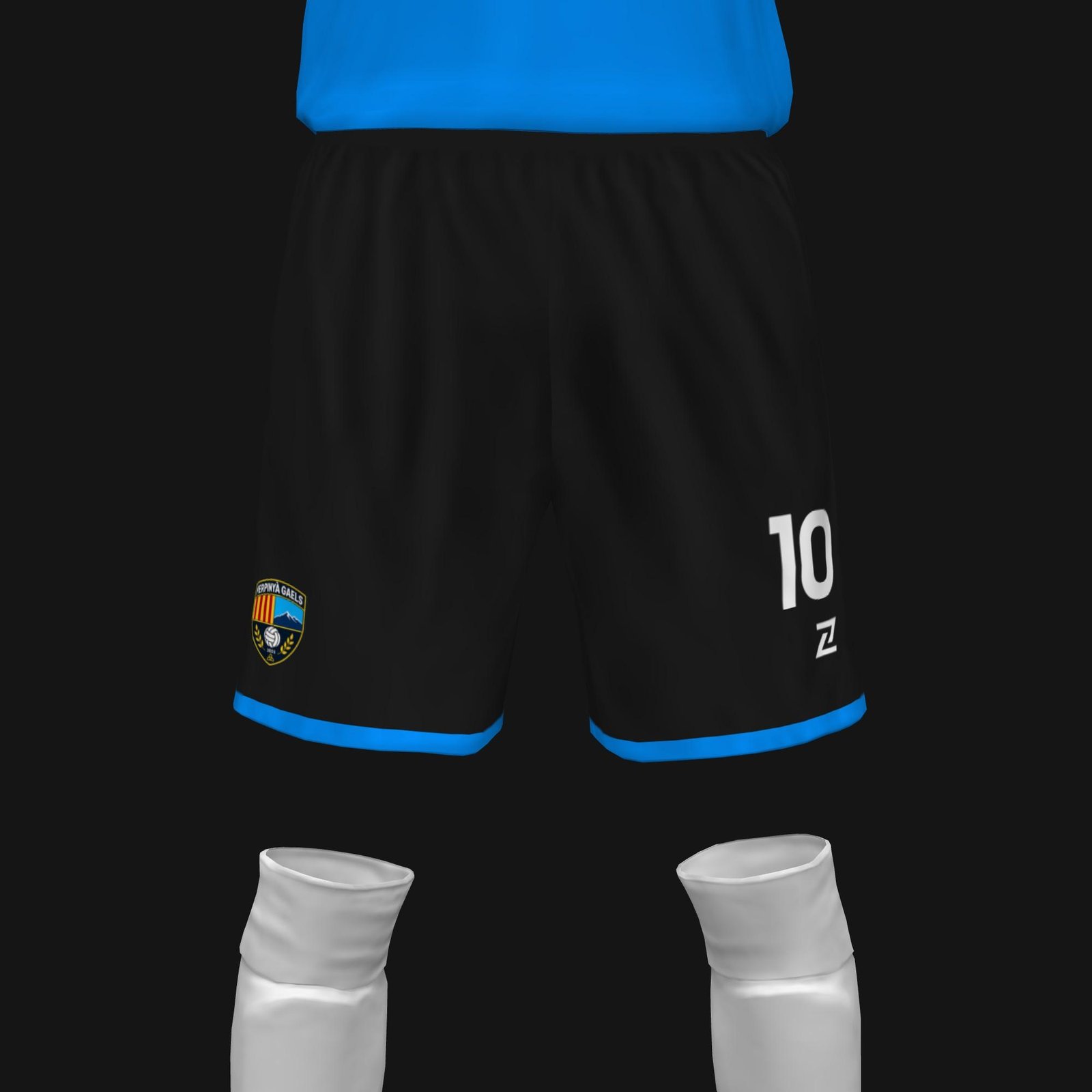 PERPINYÀ GAELS - Imagen 4