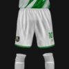 RAYO FARMA - Imagen 4