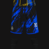 REAL SUCIEDAD CF 2026 - Imagen 4