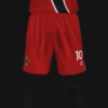 TRINIDAD Y TABACO 2026 - Imagen 4