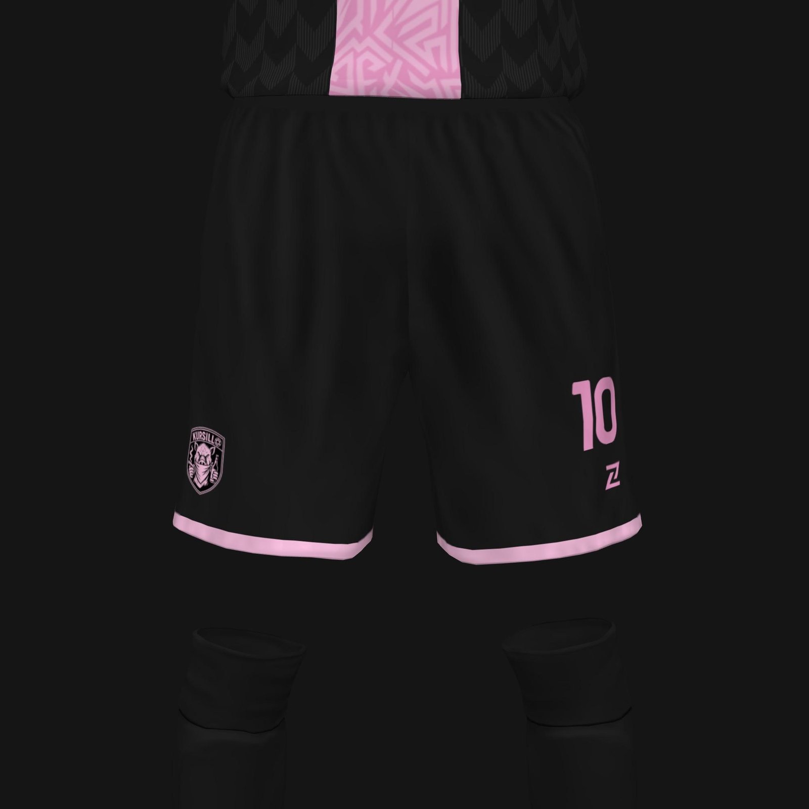 KURSILLO - Imagen 4