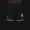 BEBESIKTAS FC 26 - Imagen 4