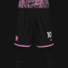 LORZONES FC - Imagen 4