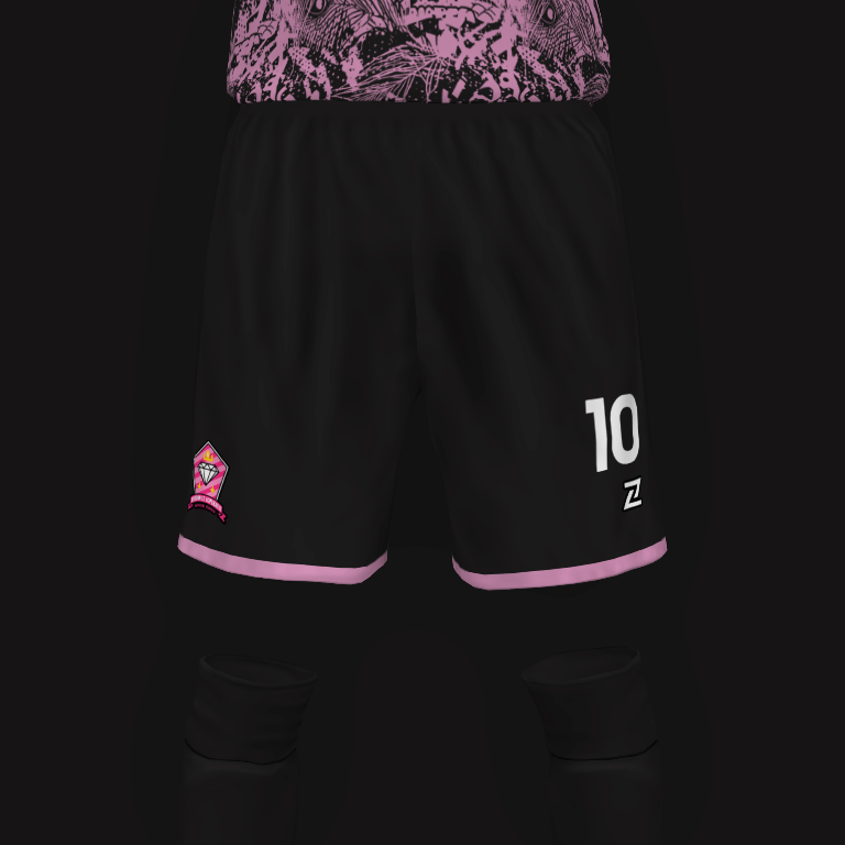 LORZONES FC - Imagen 4