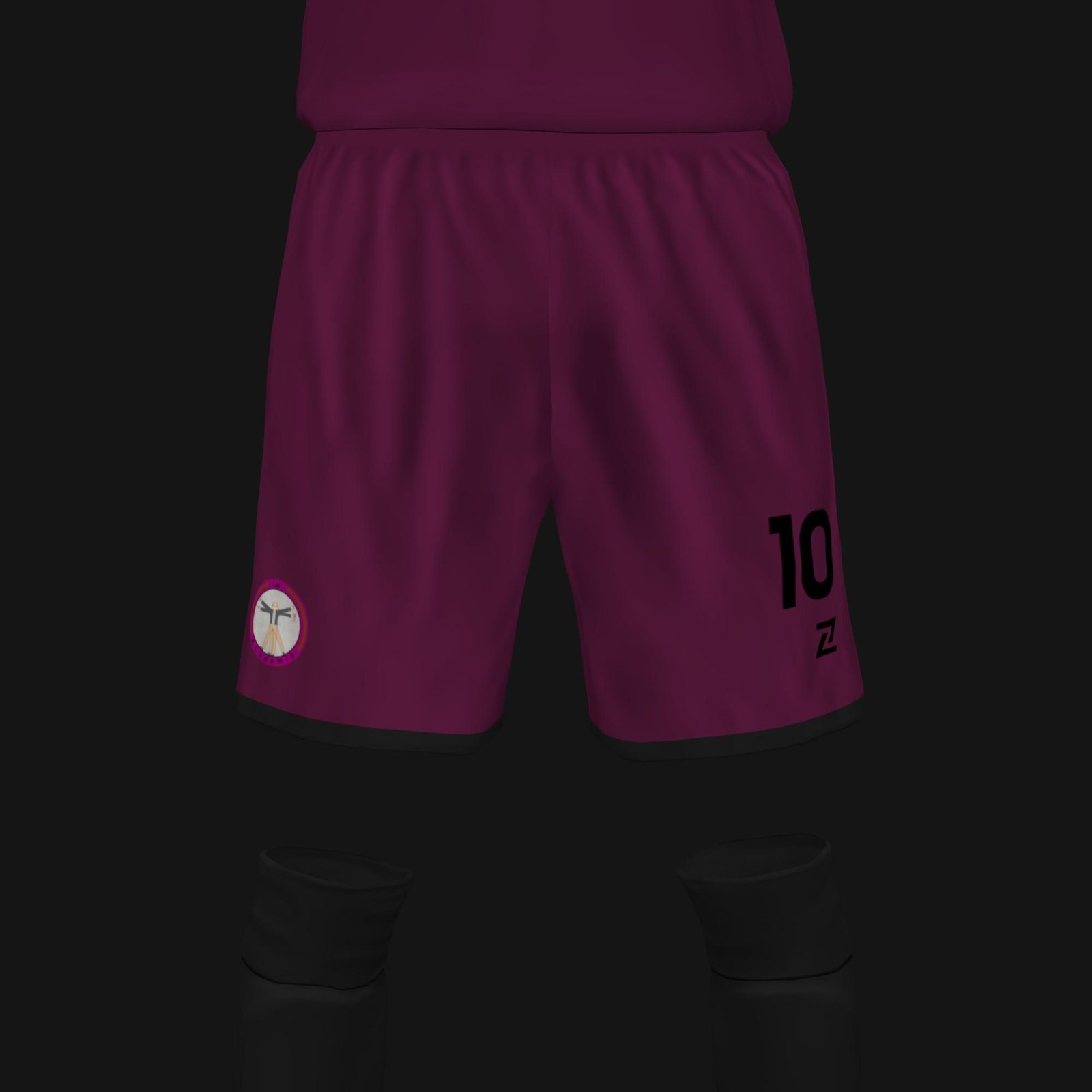 LA ACADEMIA 2026 - Imagen 4