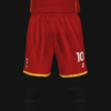 AC MILANESAS - Imagen 4