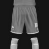 ROWLIGHT UD FL - Imagen 4