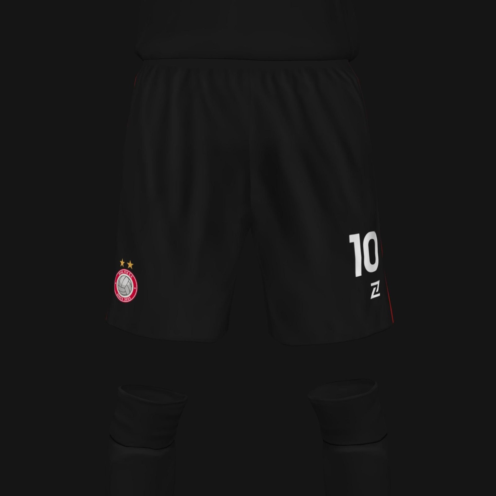 REAL FLE C.F. - Imagen 4