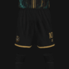 CF LA FLORI - Imagen 4