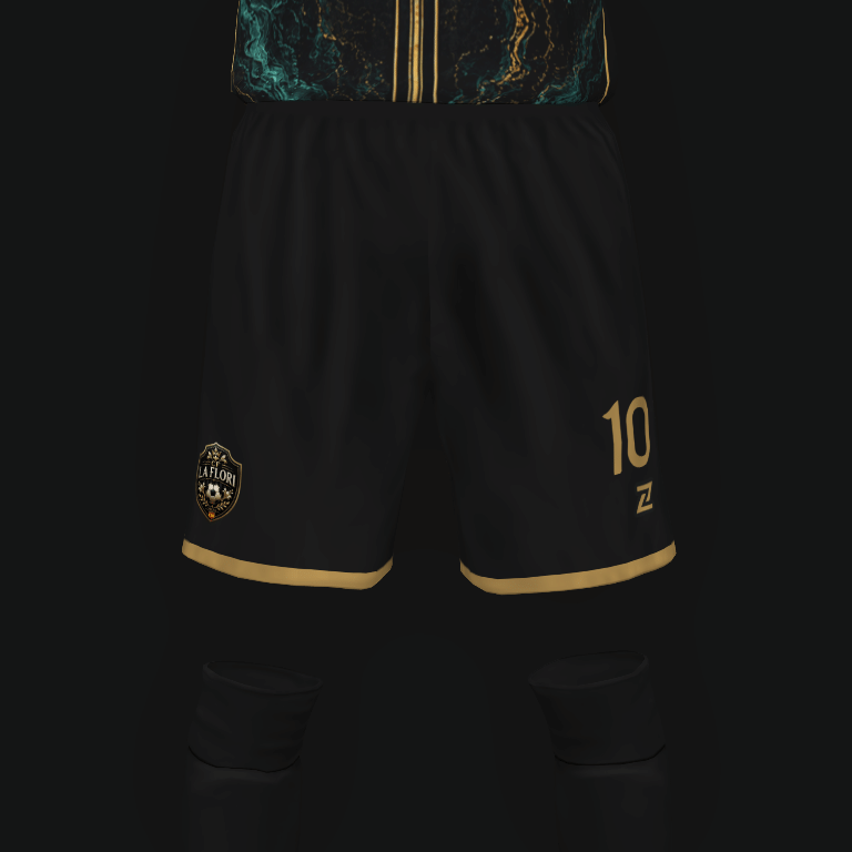 CF LA FLORI - Imagen 4