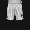NOMBRE DE EQUIPO - Imagen 4