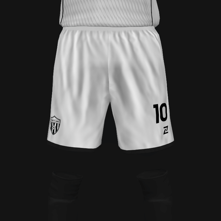 NOMBRE DE EQUIPO - Imagen 4