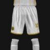 MULT SPORT ESPAÑA - Imagen 4