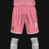 INAZUMA JAMON FL - Imagen 4