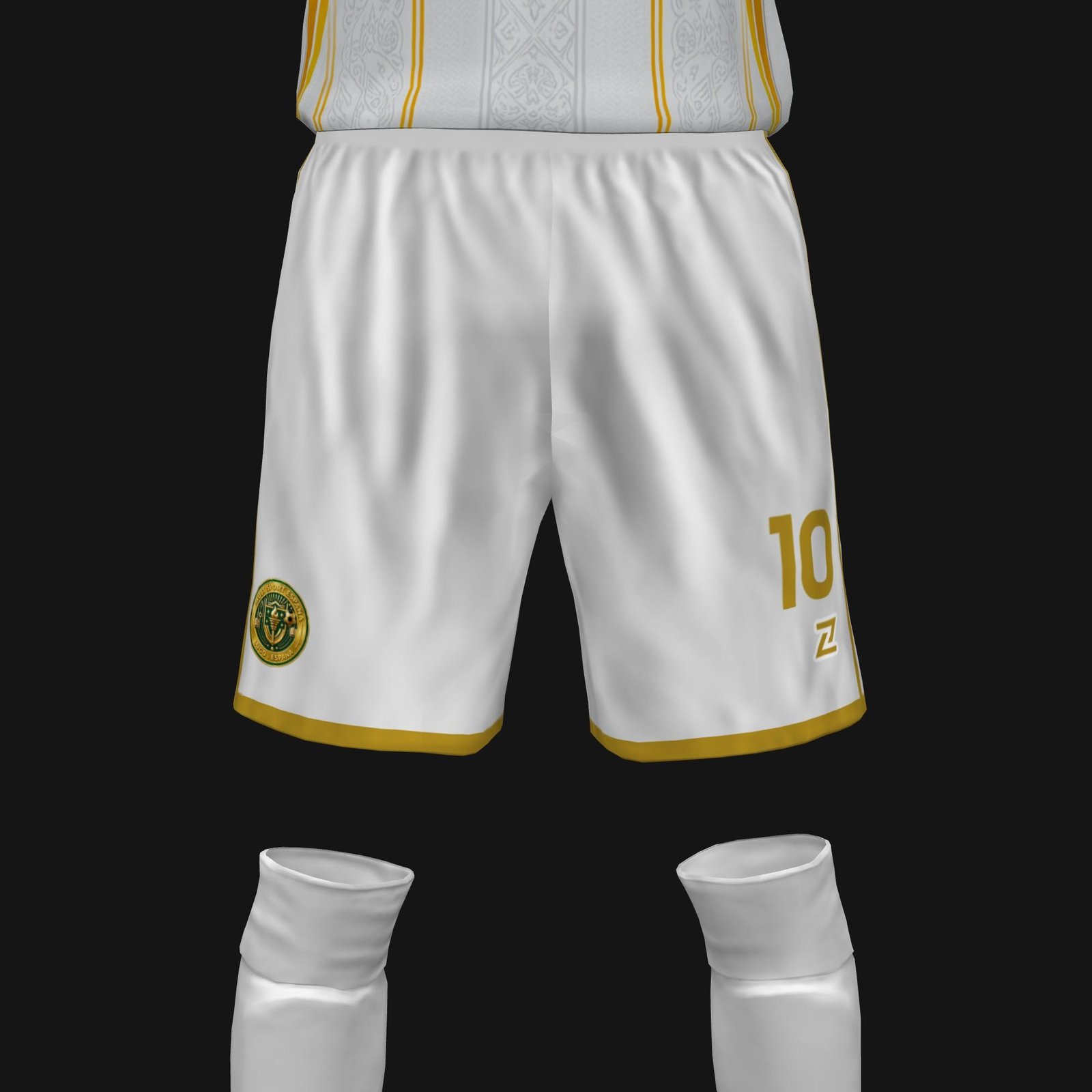 MULT SPORT ESPAÑA - Imagen 4