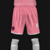 NEW XUFEROS - Imagen 4