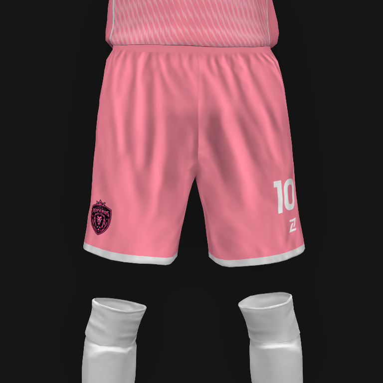 NEW XUFEROS - Imagen 4