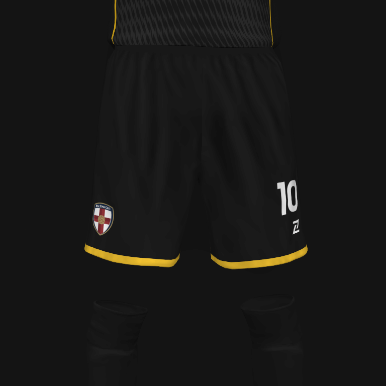 REAL SANTISIMA CRUZ - Imagen 4