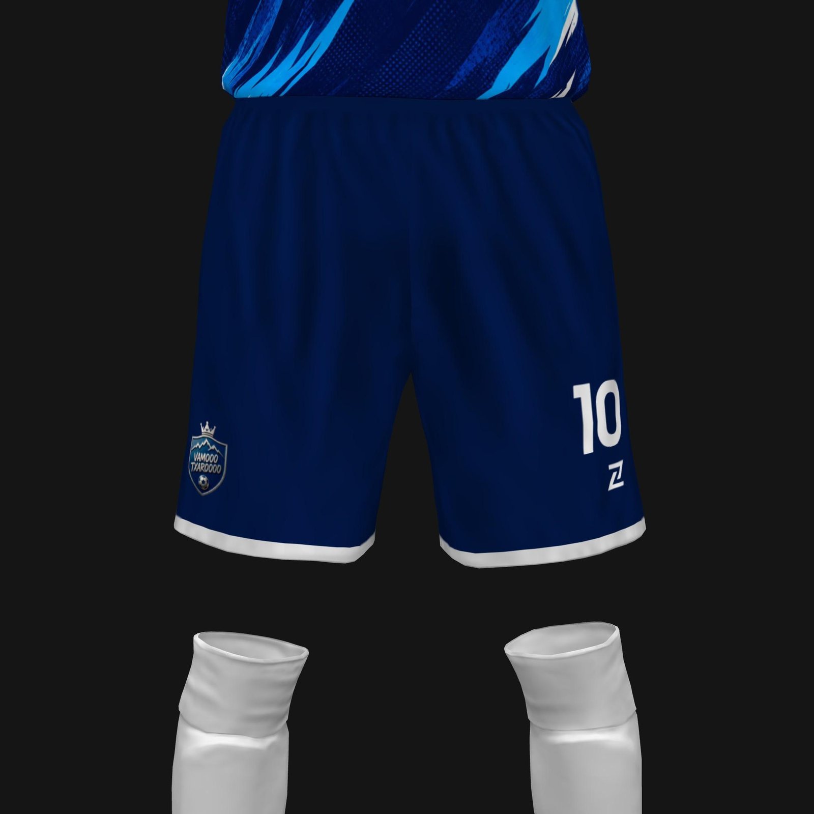 VAMOS TXAROOO - Imagen 4