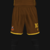 BARRA LLIURE - Imagen 4