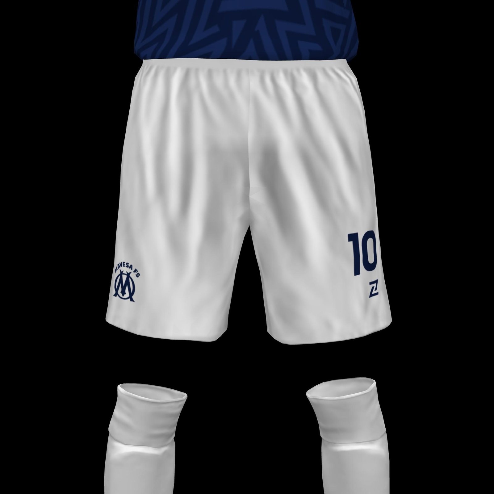MAVESA FS - Imagen 4