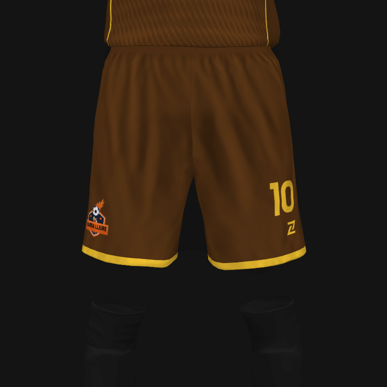 BARRA LLIURE - Imagen 4
