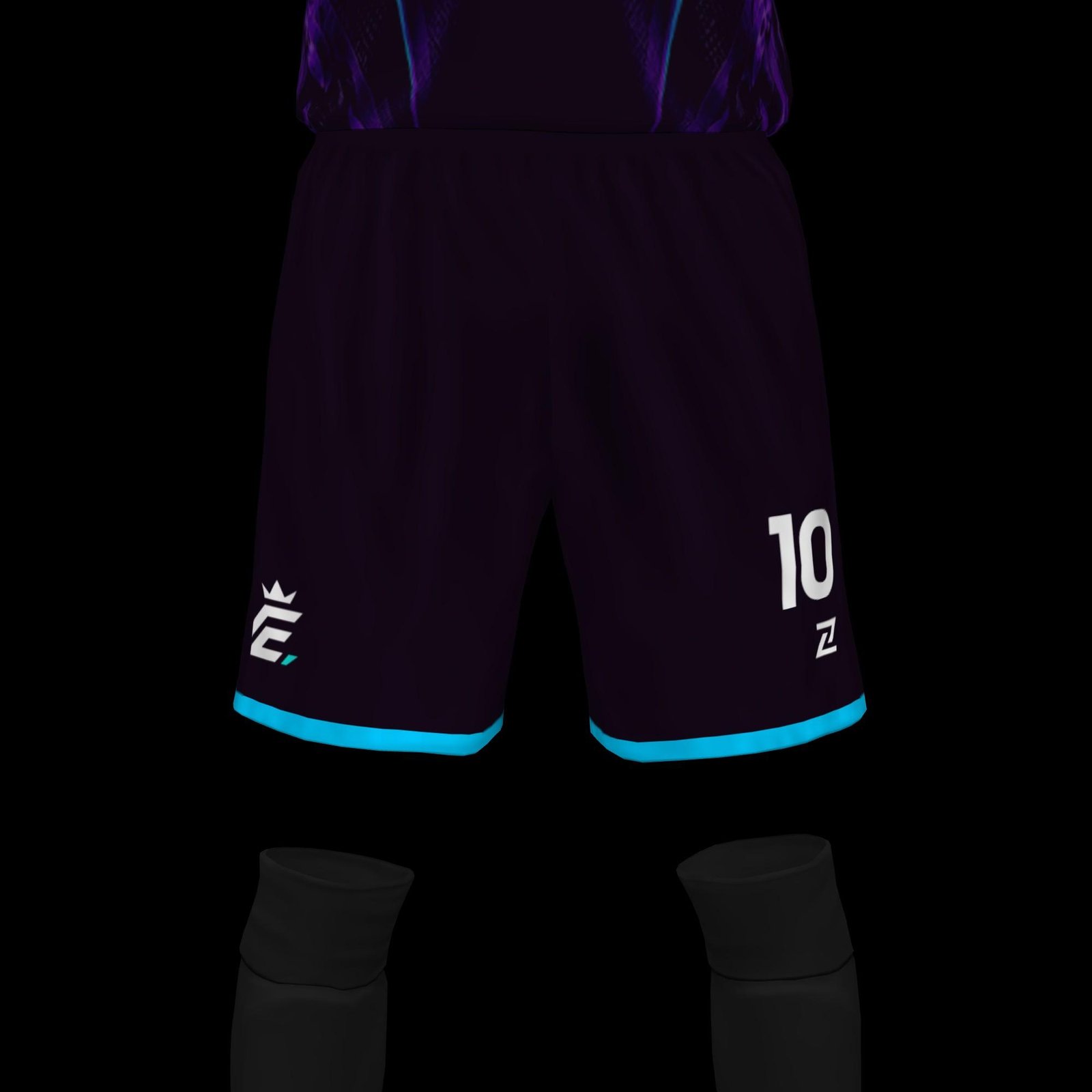 ÉLITE CUP - Imagen 4