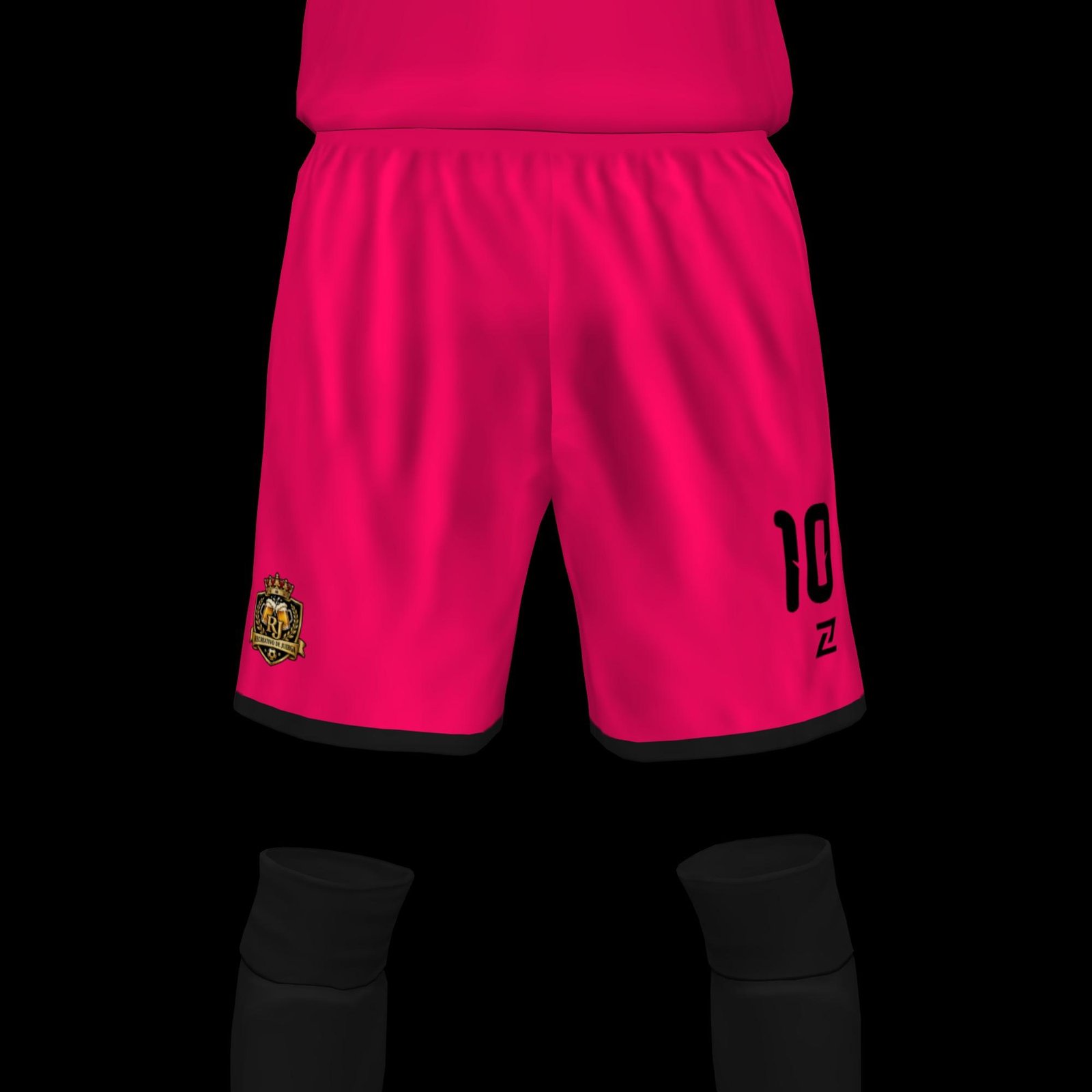 RECREATIVO DE JUERGA CACERES - Imagen 4