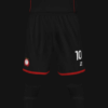 OLYMPAKO'S FC 2026 - Imagen 4