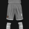 ASTON BIRRA FC FÚTBOL LIVE - Imagen 4