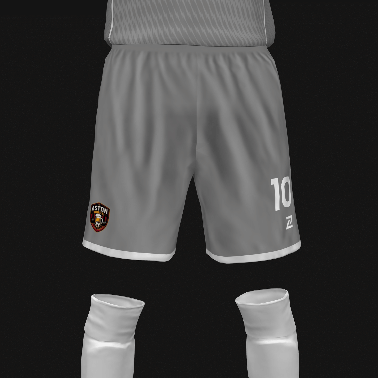 ASTON BIRRA FC FÚTBOL LIVE - Imagen 4