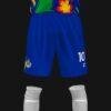 CD MAMELUCOS - Imagen 4