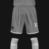 MARITIMOS FC - Imagen 4
