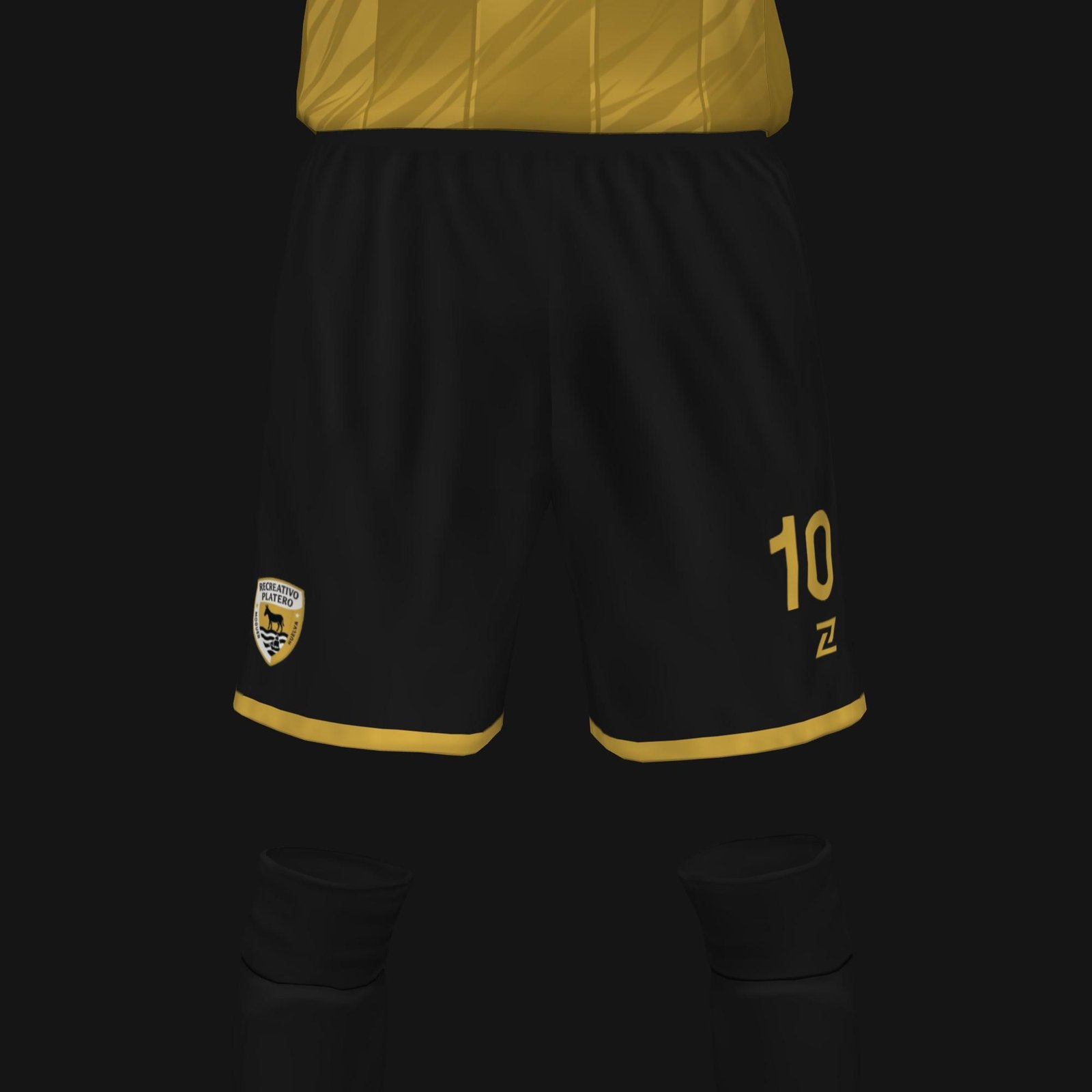 RECREATIVO PLATERO 2026 - Imagen 4