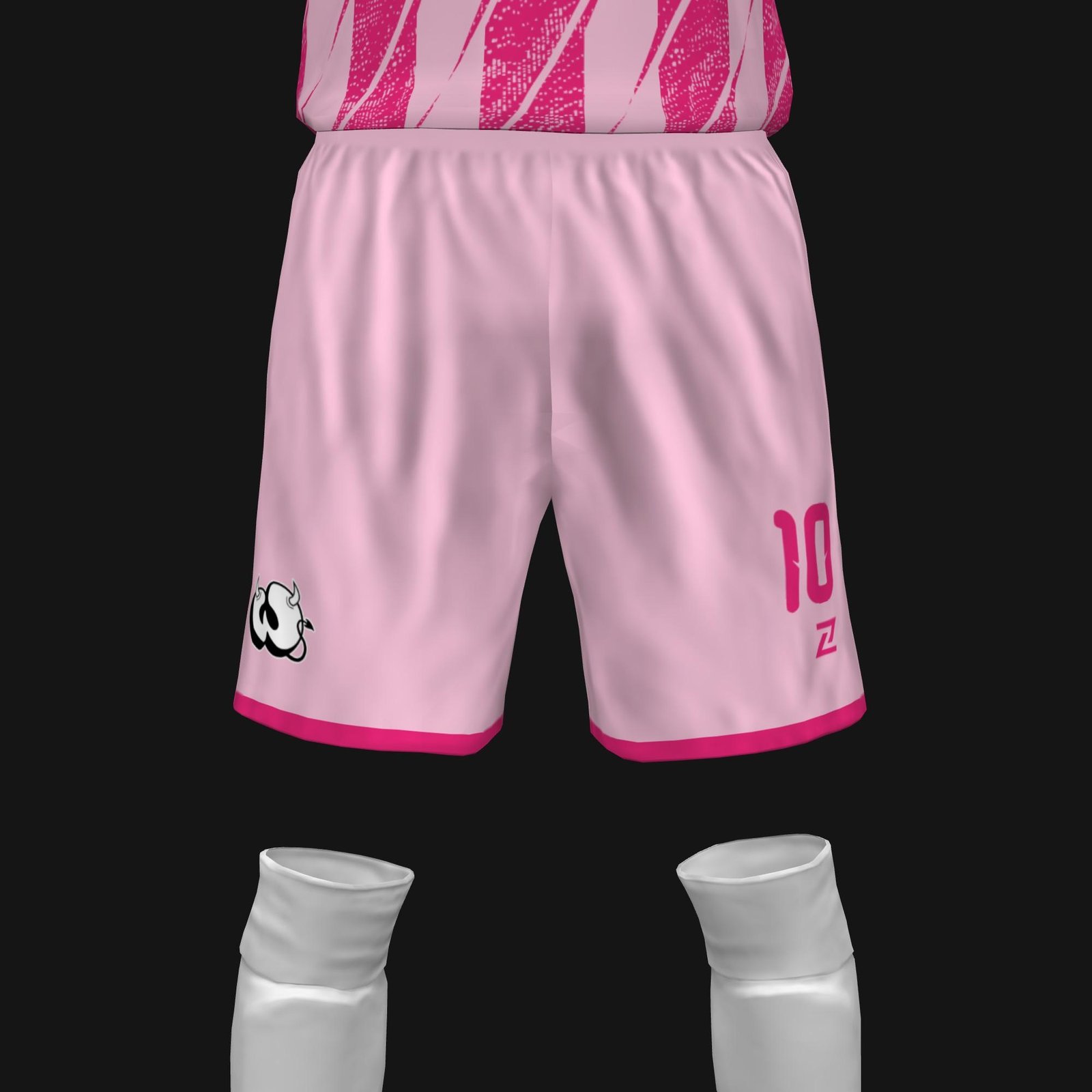 INFIEL MIAMI - Imagen 4