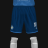 OVETENSES FUTBOL CLUB - Imagen 4