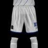 REAL SUCIEDAD ALCOSA - Imagen 4